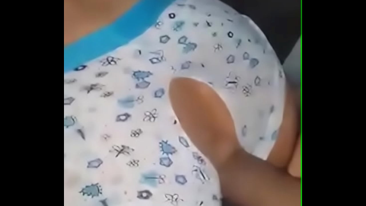 comi o cu da garota sem d&oacute;