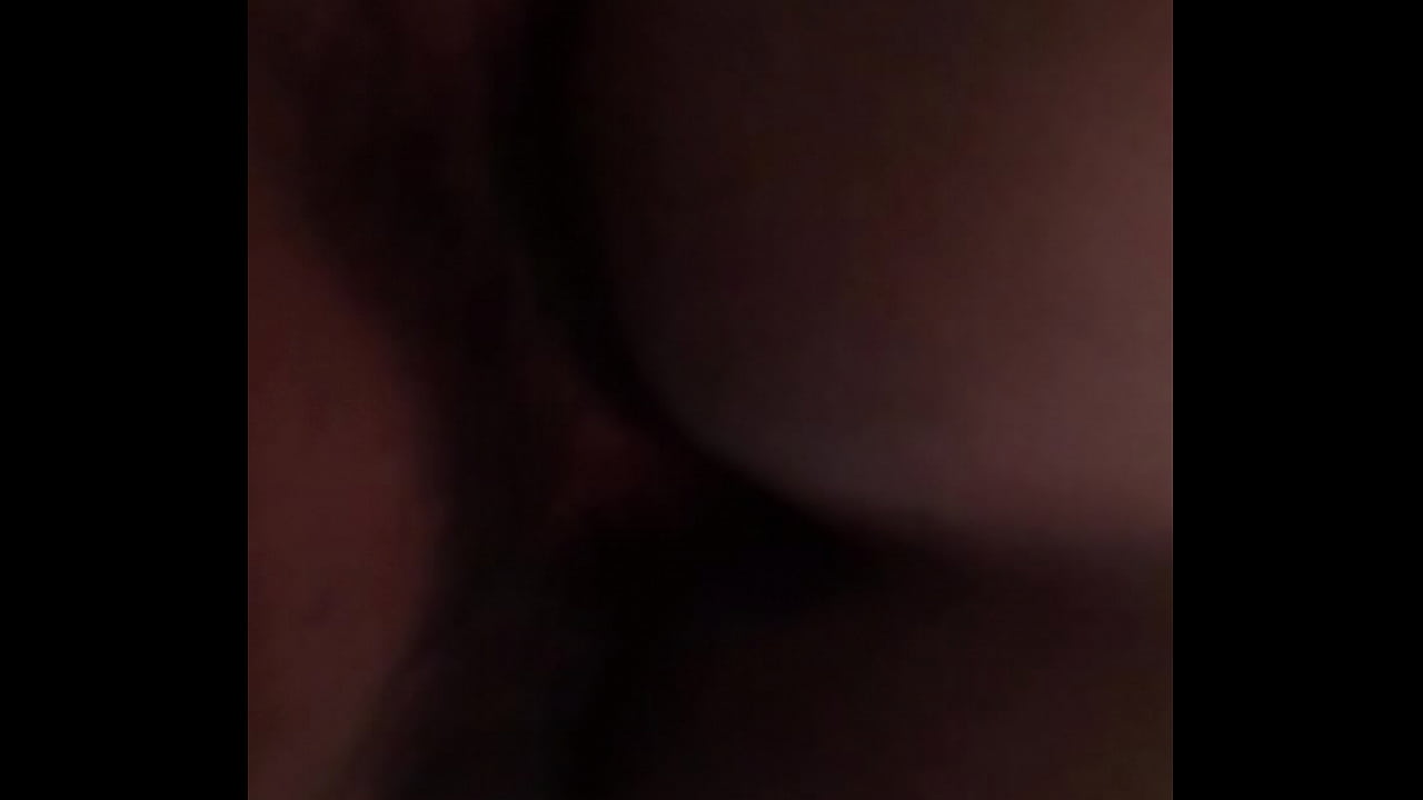 Me fucking my ex part 1