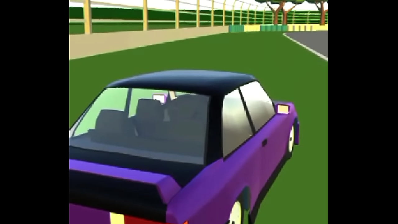 Olha que edi&ccedil;&atilde;o gostosa