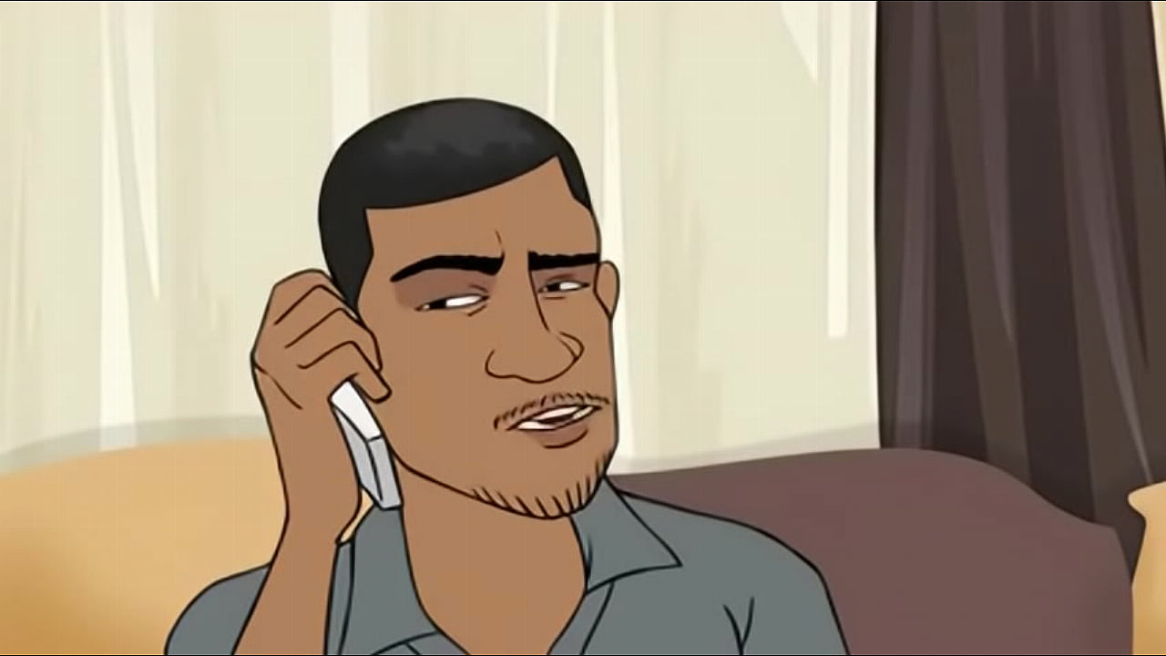 bitches always root the pussy