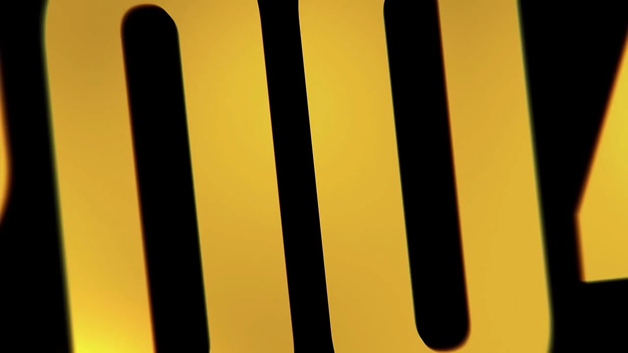 Double Poke / Brazzers/ Enter XVPROMO