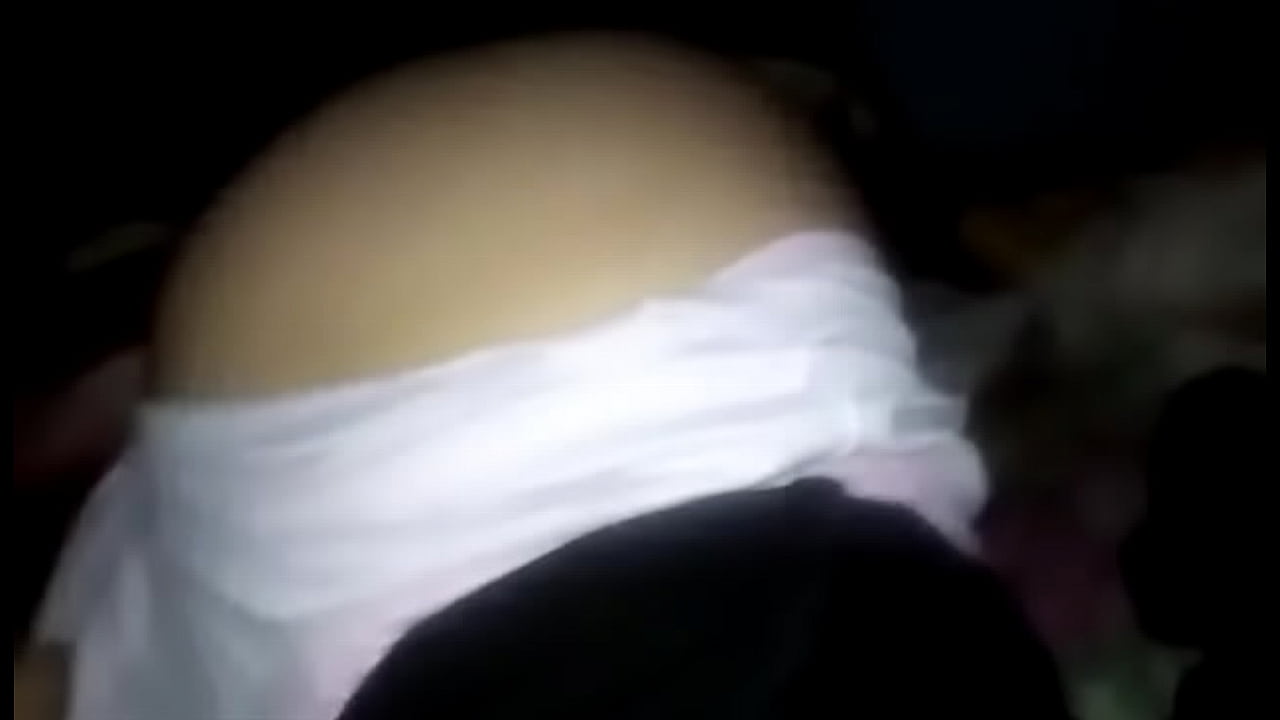 received 1470322352998041