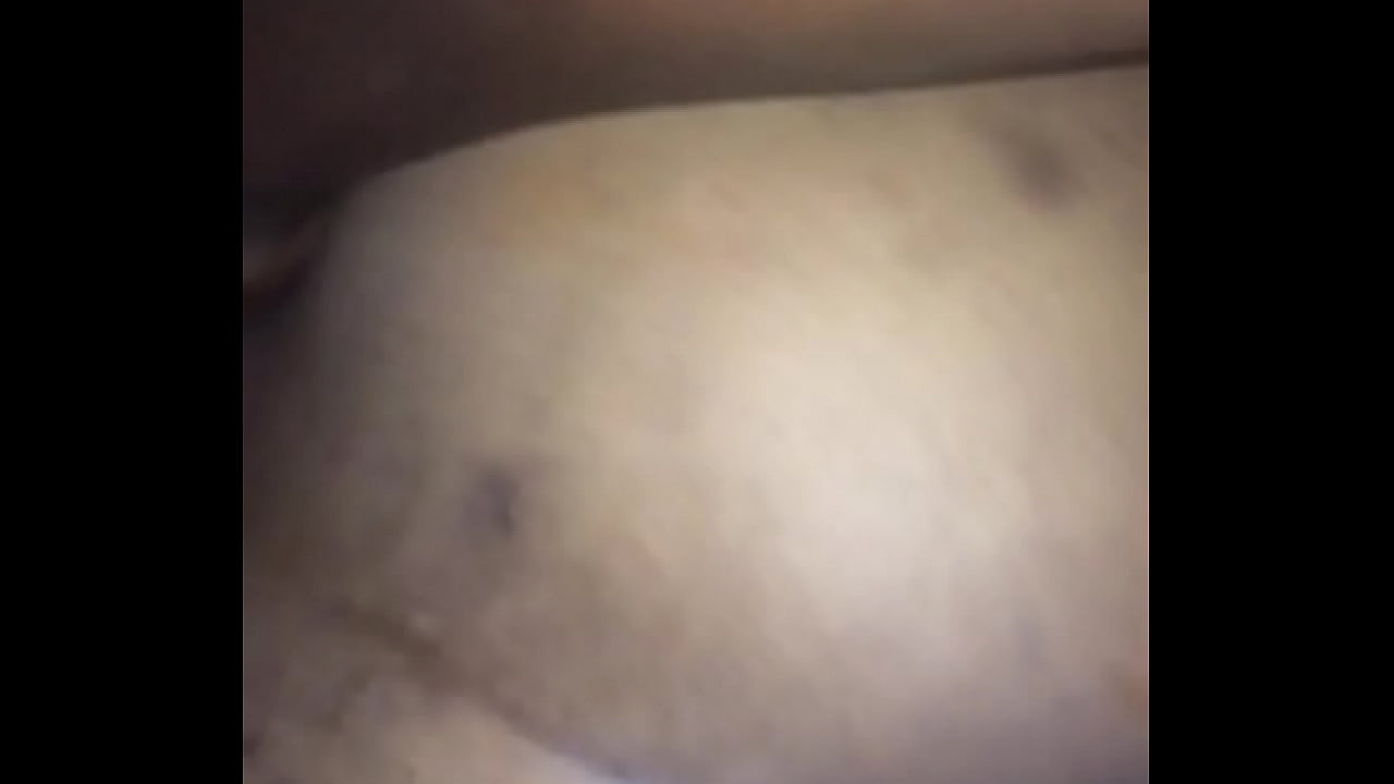 Neighbor let me fuck