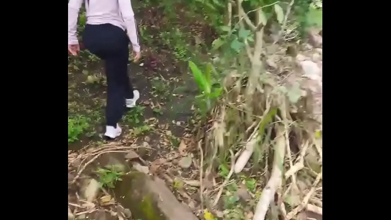 No Deb&iacute; Irme Con El Pervertido Sucio De Mi ****  Ahora Espero No Termine El Video En Google !