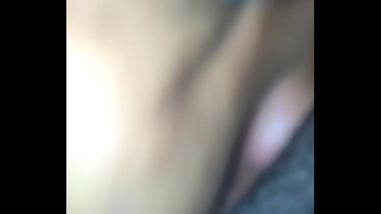 trim.6E7E5298-27AE-457A-9200-26518C89BFED.MOV