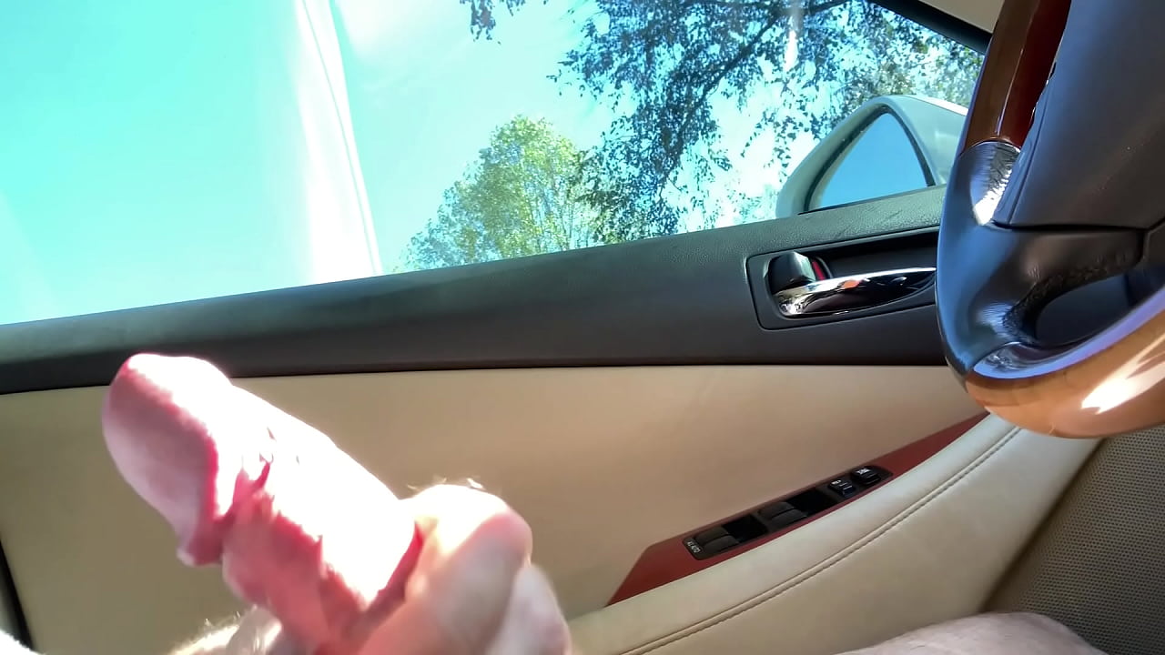 Clitlicker662 - update #14 - IMG 1224 - Oct 13, 2024