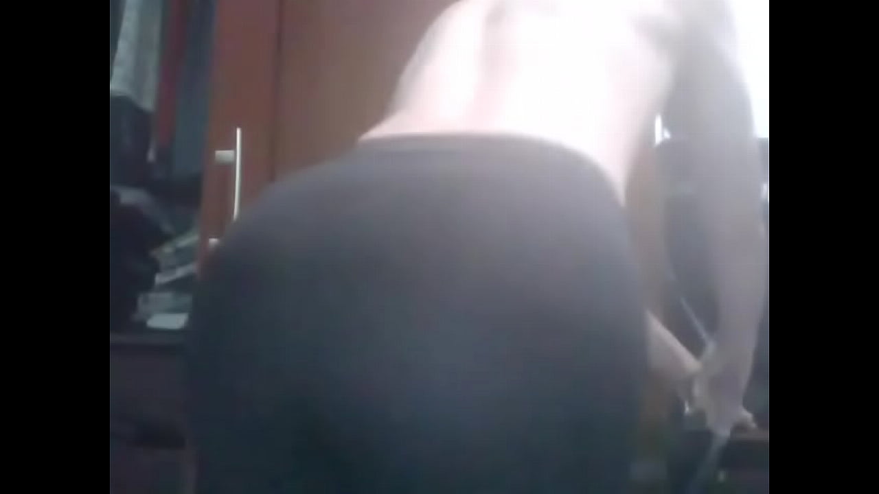 Cdzinha safada pulando