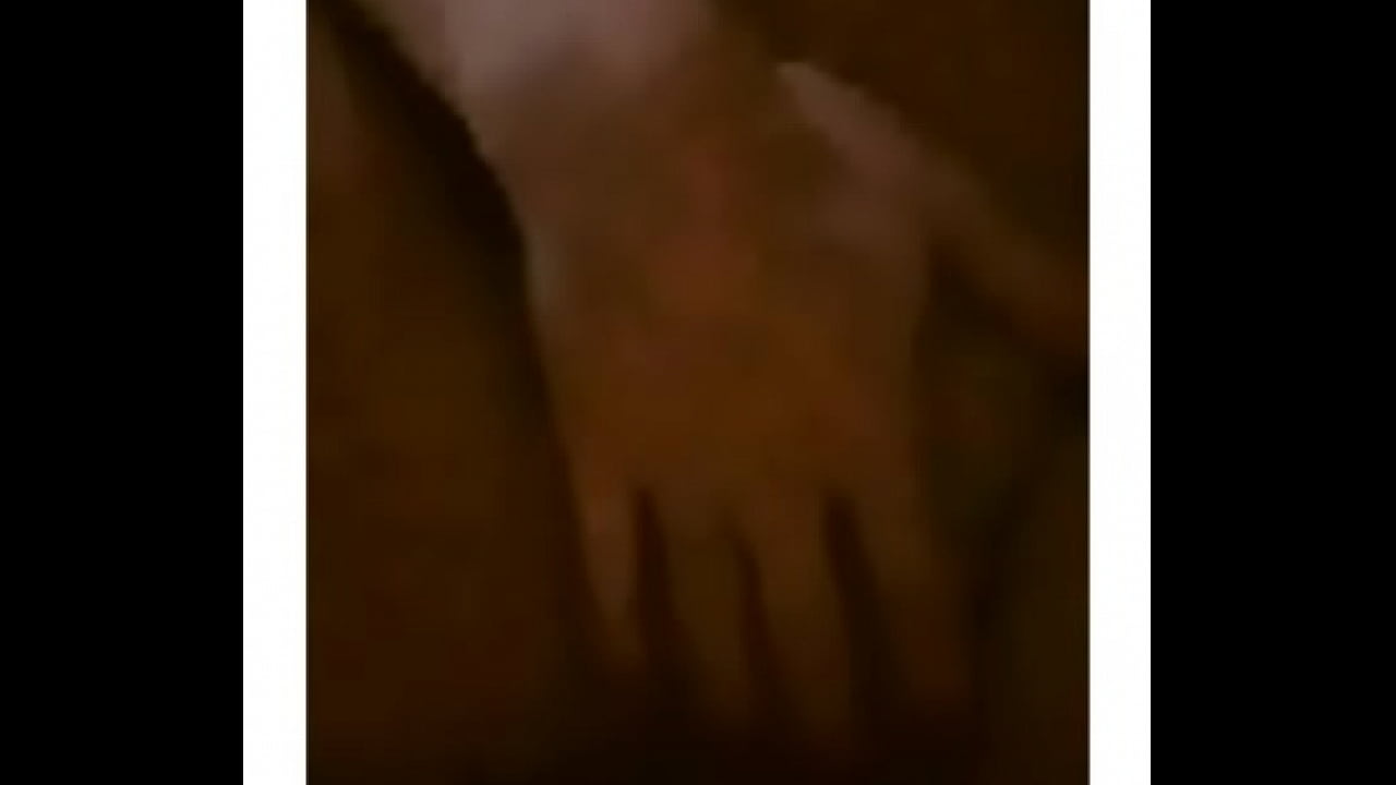 s. Premium Ang3l L1m@ very bad