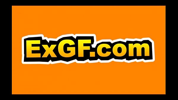 EXGF Partying and Camming