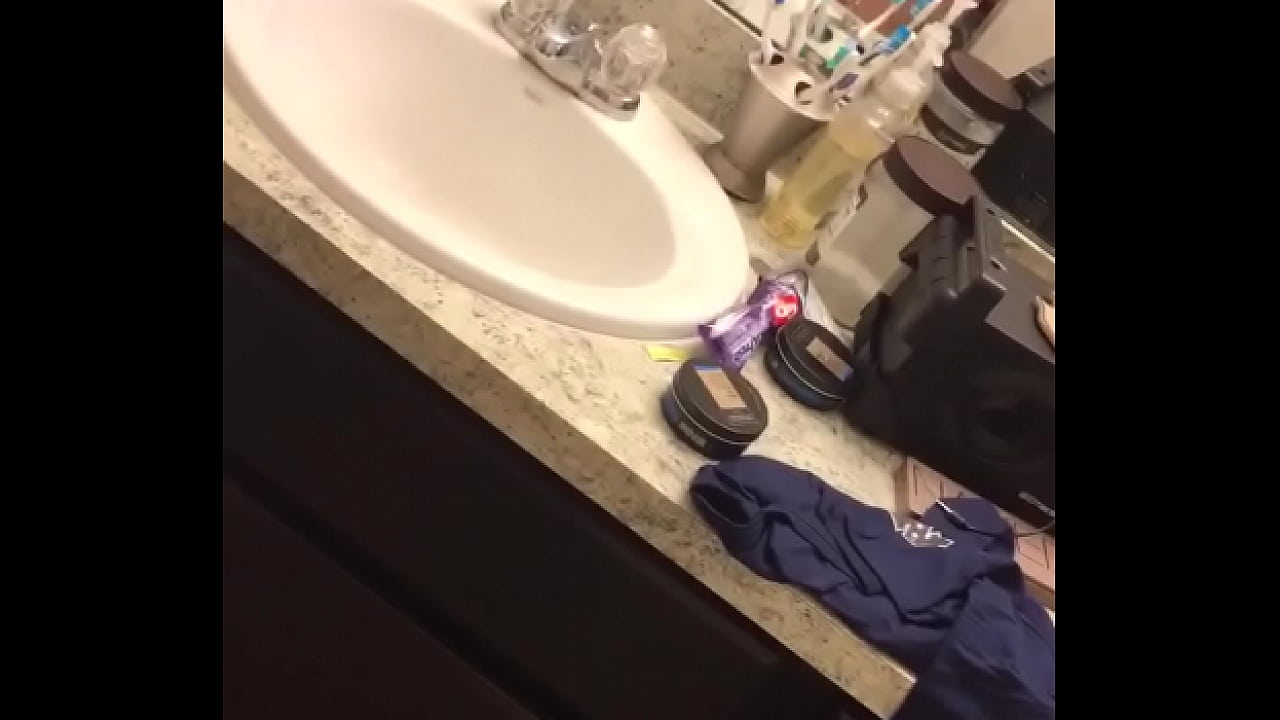 trim.E272D546-ACE2-4542-8C11-63D095018962.MOV