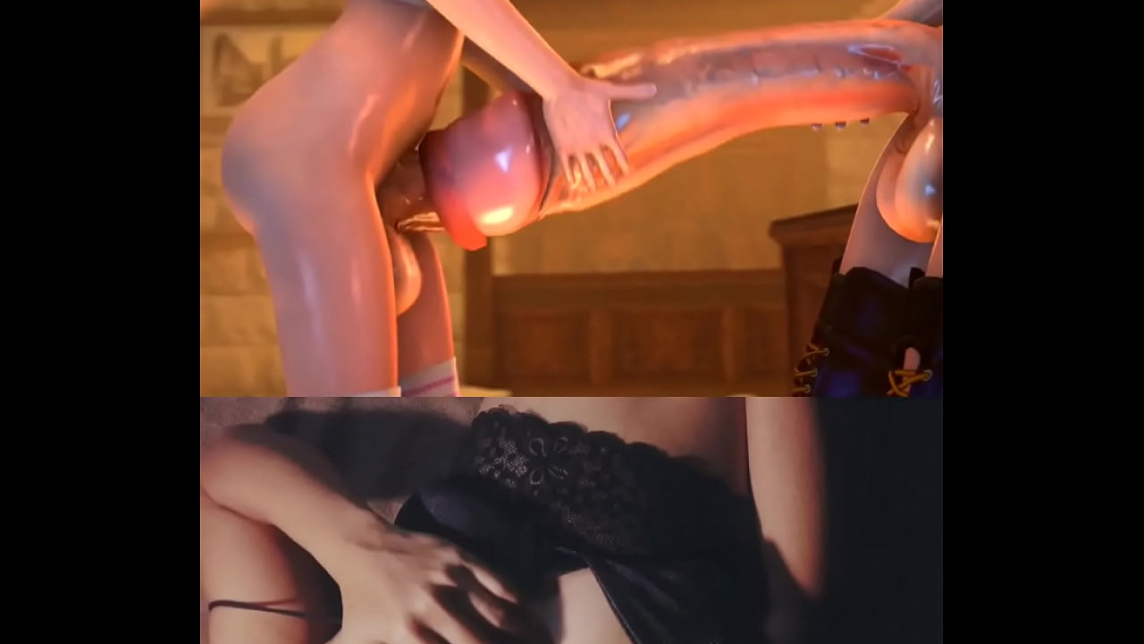 လေဒီဘွိုင်း