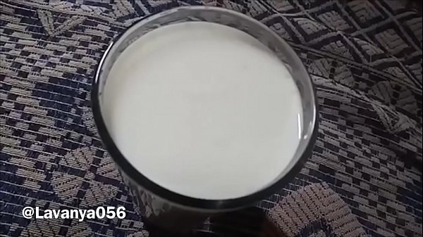 sex ஃபாணம் செய்முறை ரகசியம்