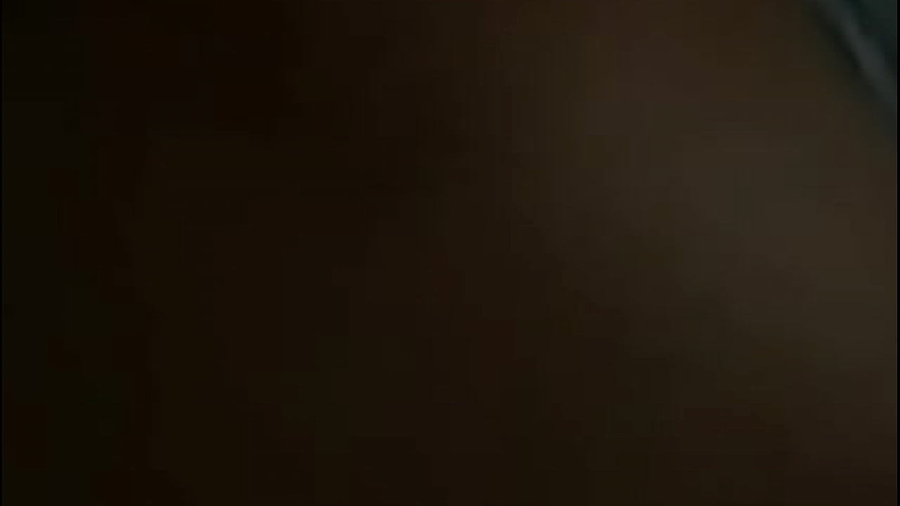 First time on the back and she loved... Hot friend&rsquo;s wife