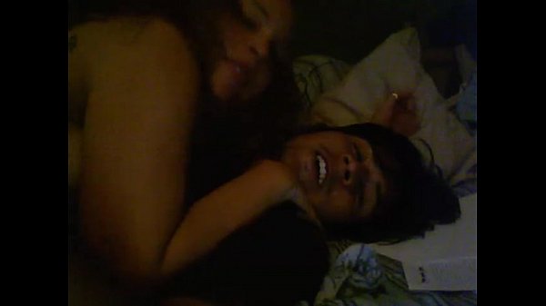 Homemade Amateur Couple