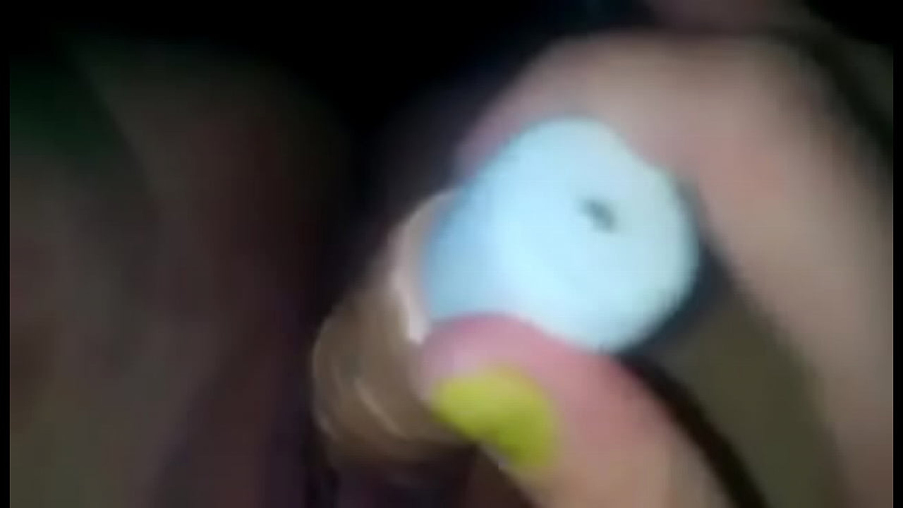 Ověřovac&iacute; video