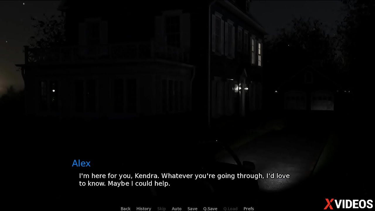 VIENI A CASA &bull; EP. 62 &bull; SCOPATA SADOMASO CON LA MIA SEGRETARIA