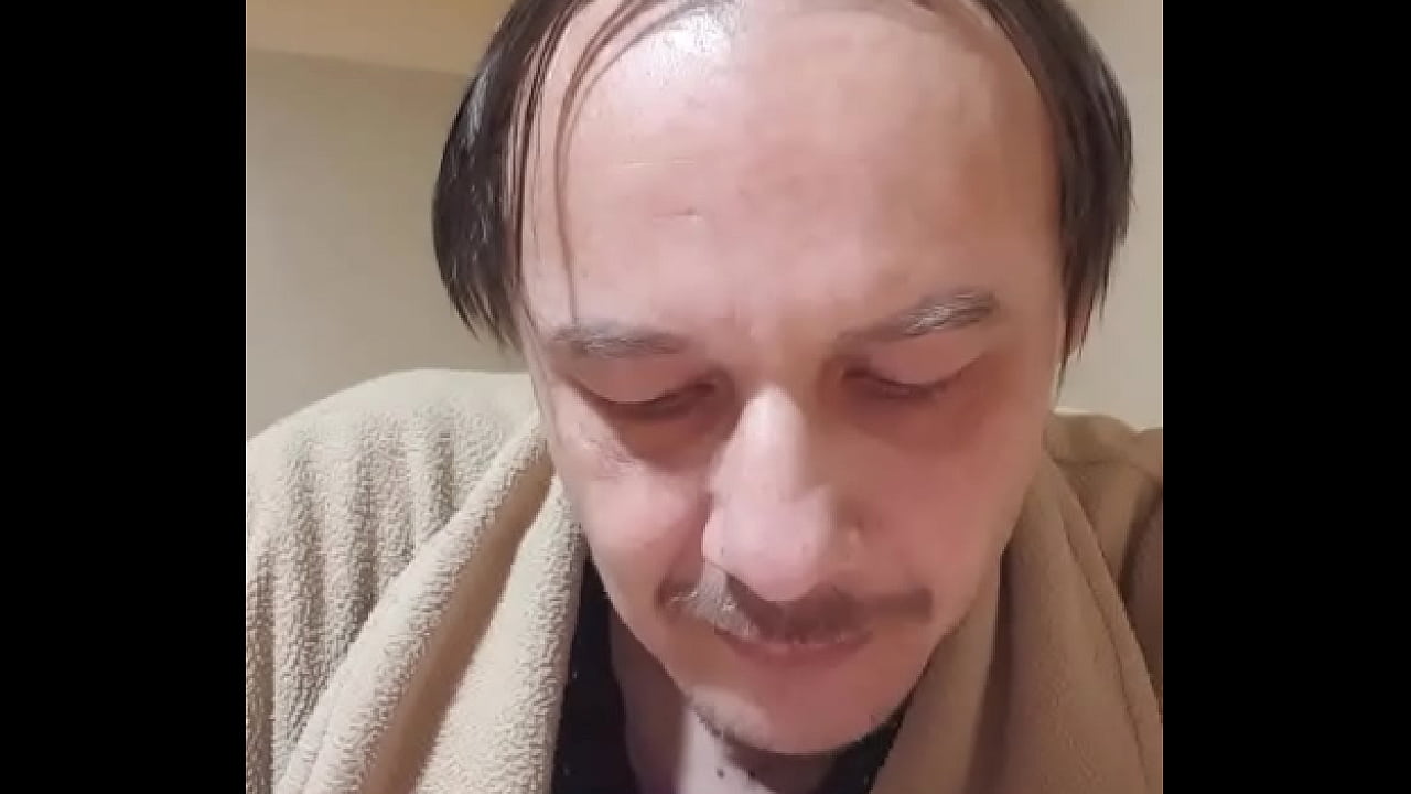 Kate (Lei) e Shane (Lui) Cap.14