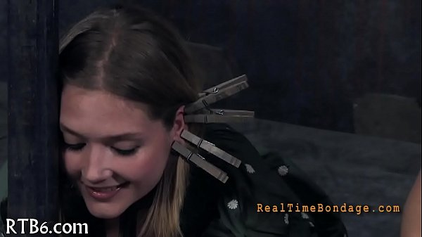 xv-66b17c1017fada9ce2fd2fd1304ad457