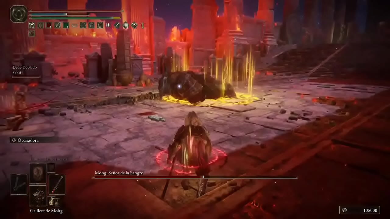 Pendejo no dura nada