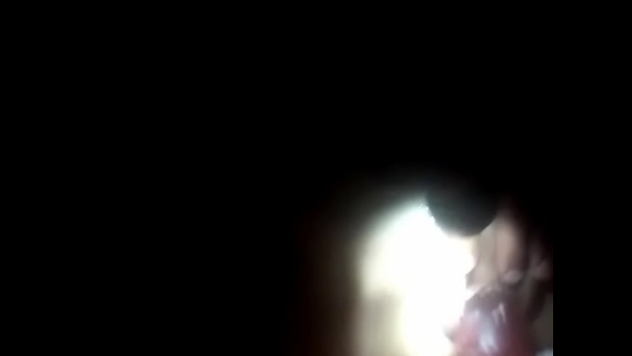 sexiest pussy toying