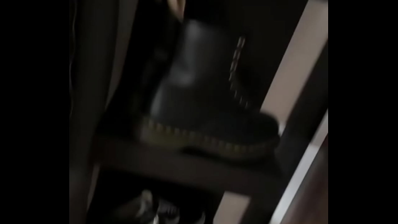 Wednesday! ??#feet #feetworld #fetisch creator  girl #socks #whitesocks #pinksocks #adidas