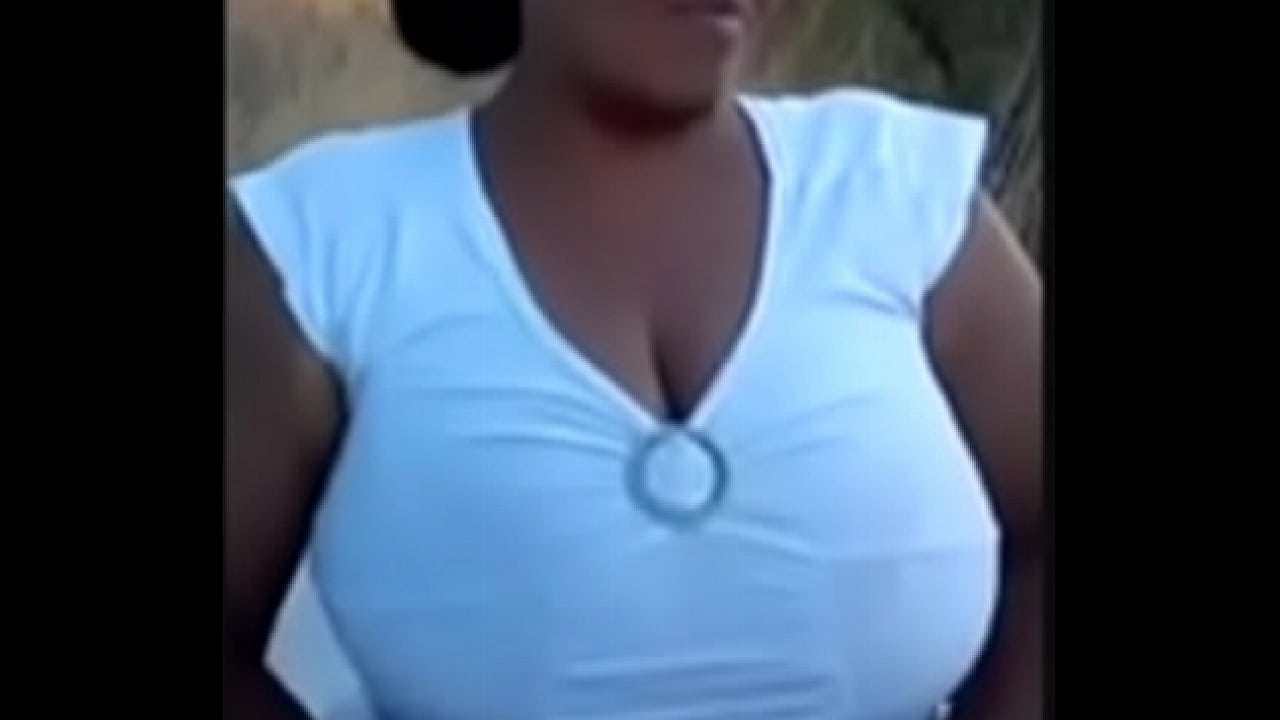 Big Boobs Latina Free Big Latina Porn Video