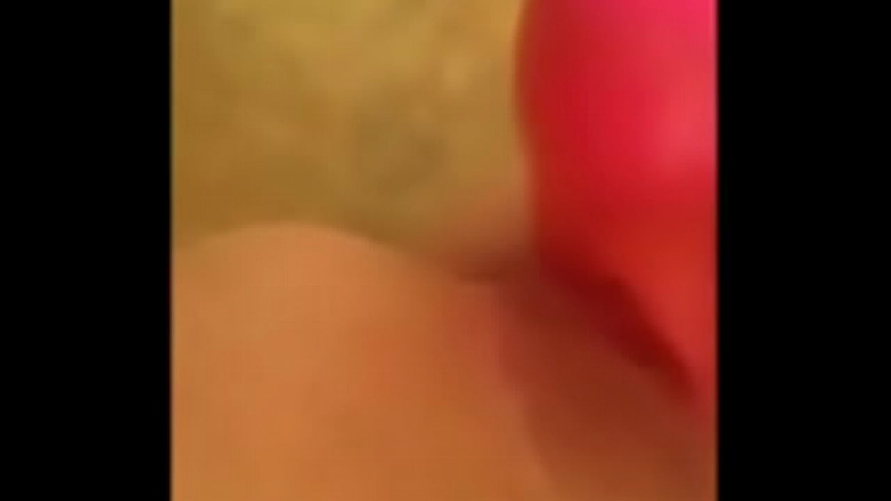 Trying out New Toy: Free Teen Porn Video c0