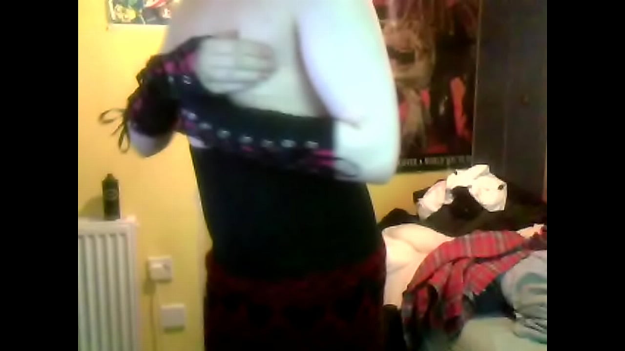 Capture 8 (10-06-2013 17-14)