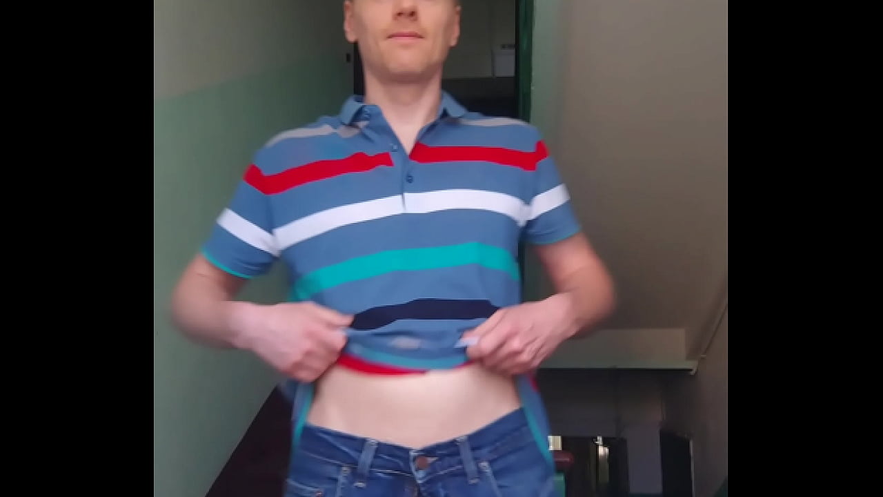 LanaTuls - Сергей Пассив - Московская анальная шлюха для активов. Хочешь меня выебать - пиши в TG: MoscowFaggot