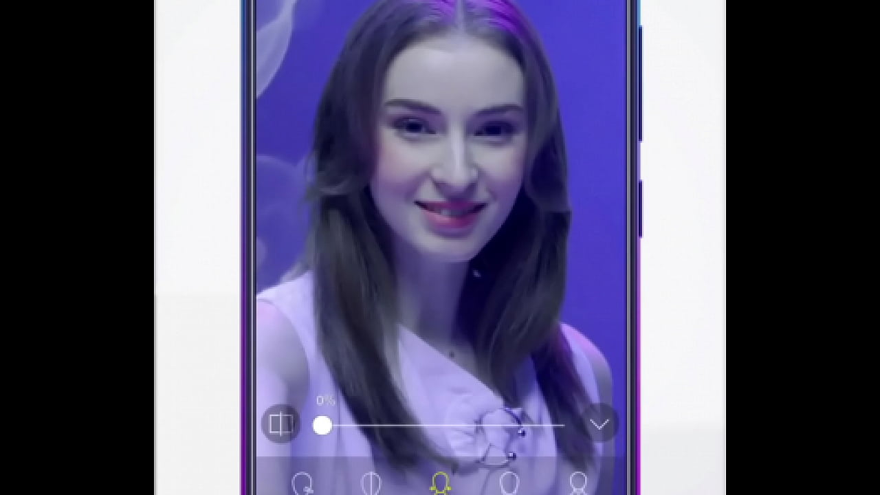 Need husband want big cock.so waiting