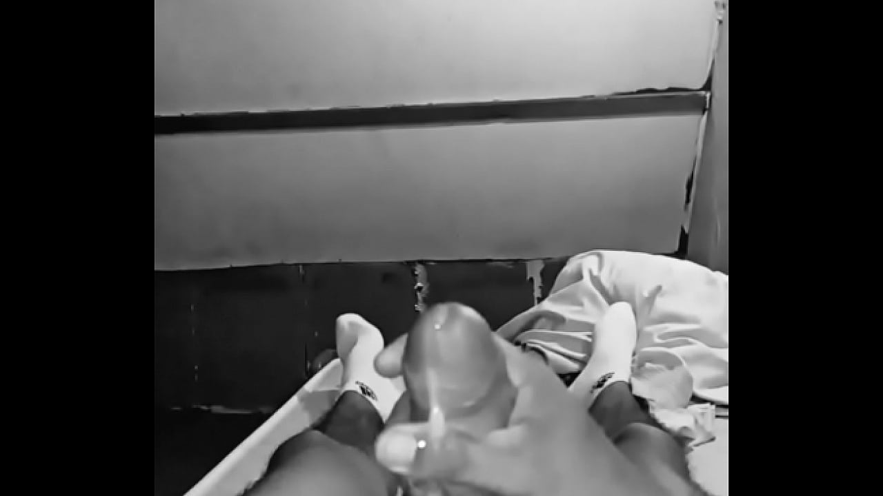 Explosi&oacute;n de semen