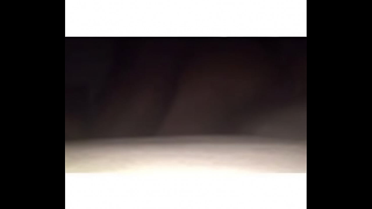 9f3837fd-a9e3-4293-8fb4-f1f715a49d0d