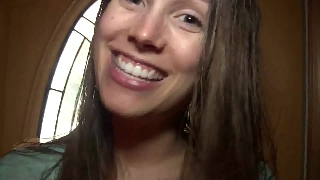 Fertile Pussy Impregnation Pregnant BellybrJanuary 12 2014