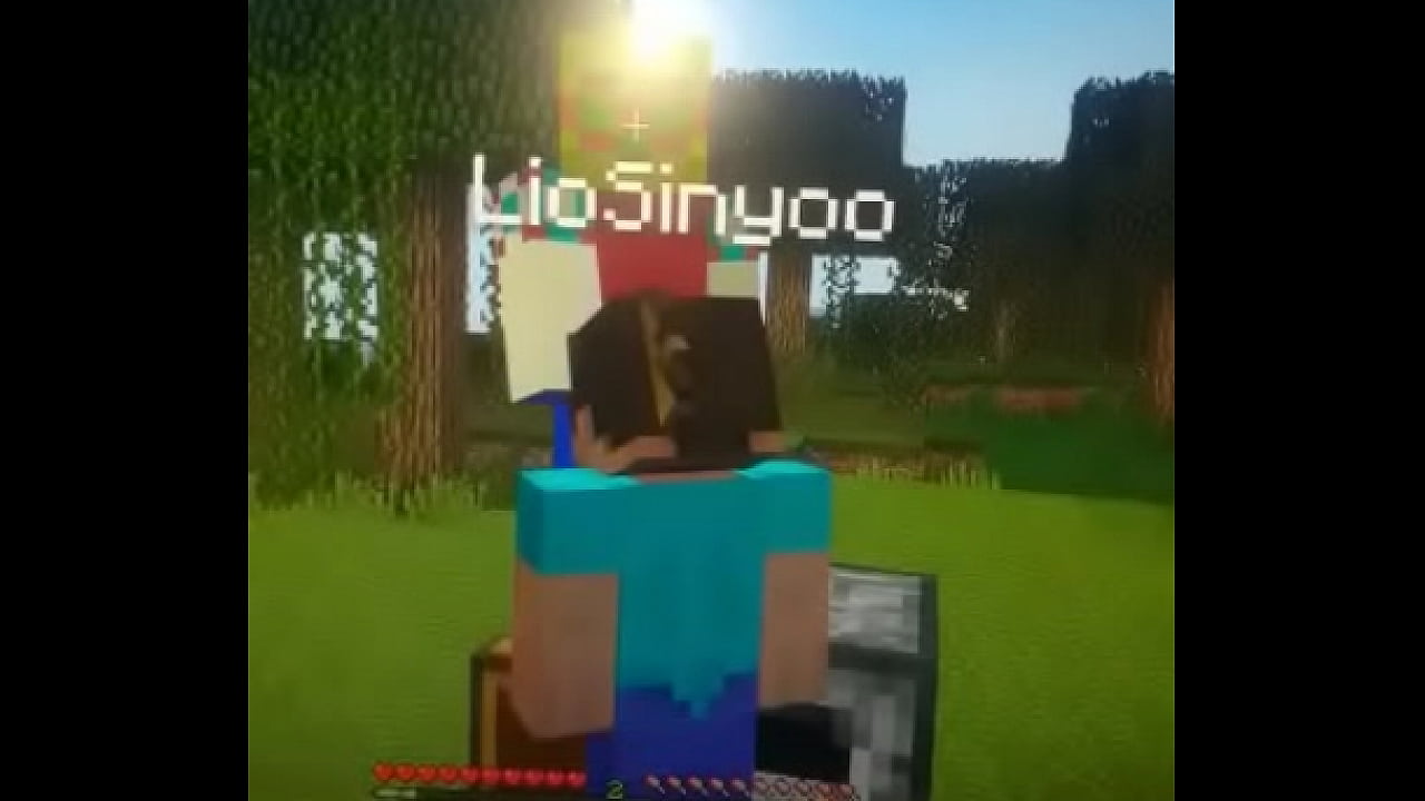 Sexo gargana profunda