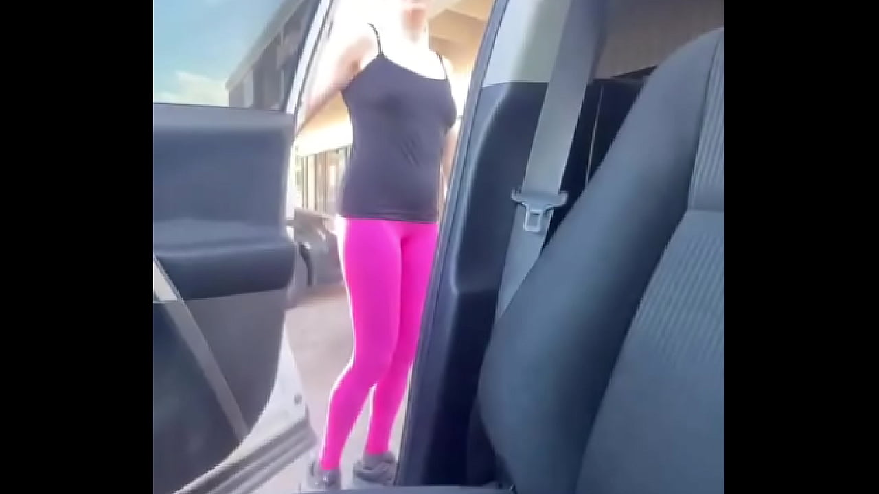 How&rsquo;s your day going so far?