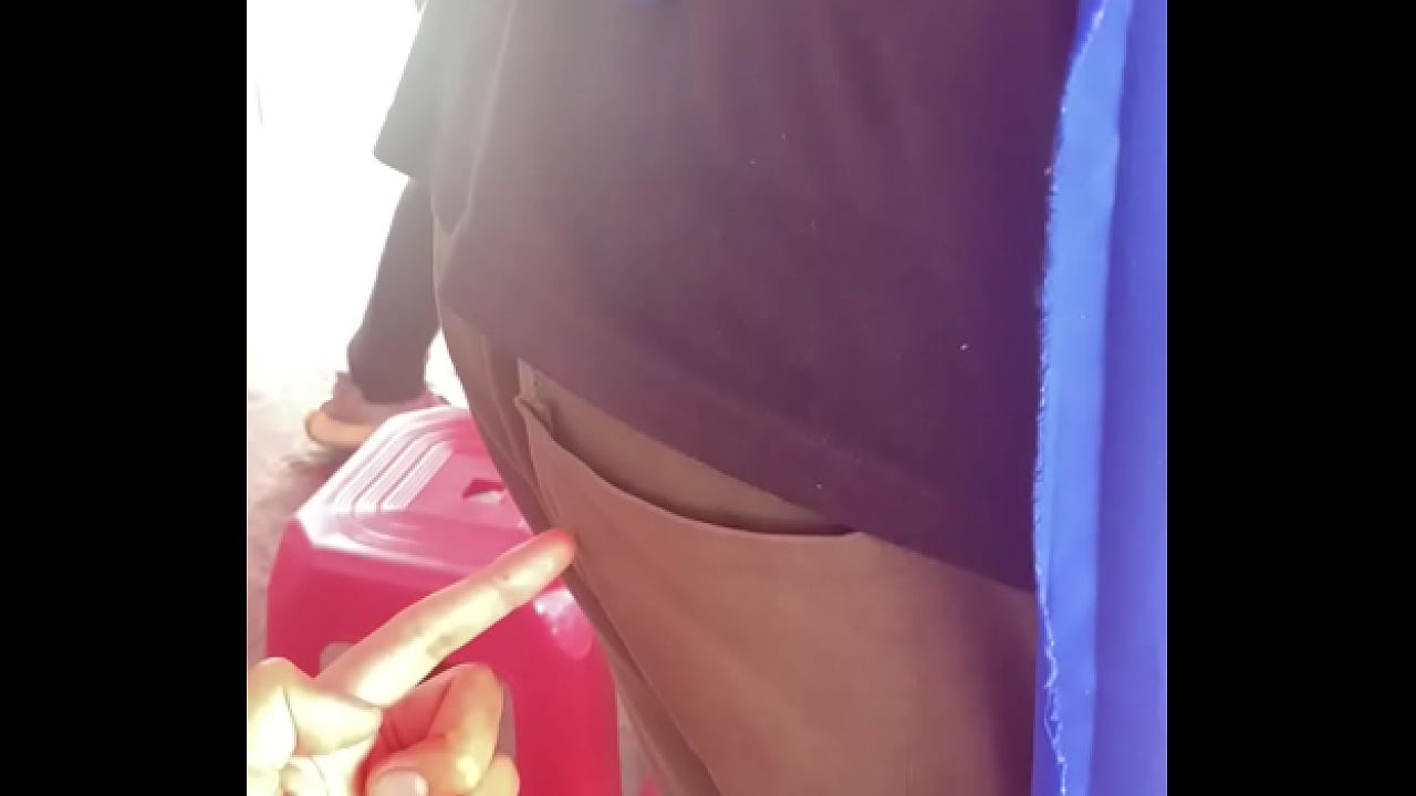 Soy la chica m&aacute;s folladora de todo Cdmx