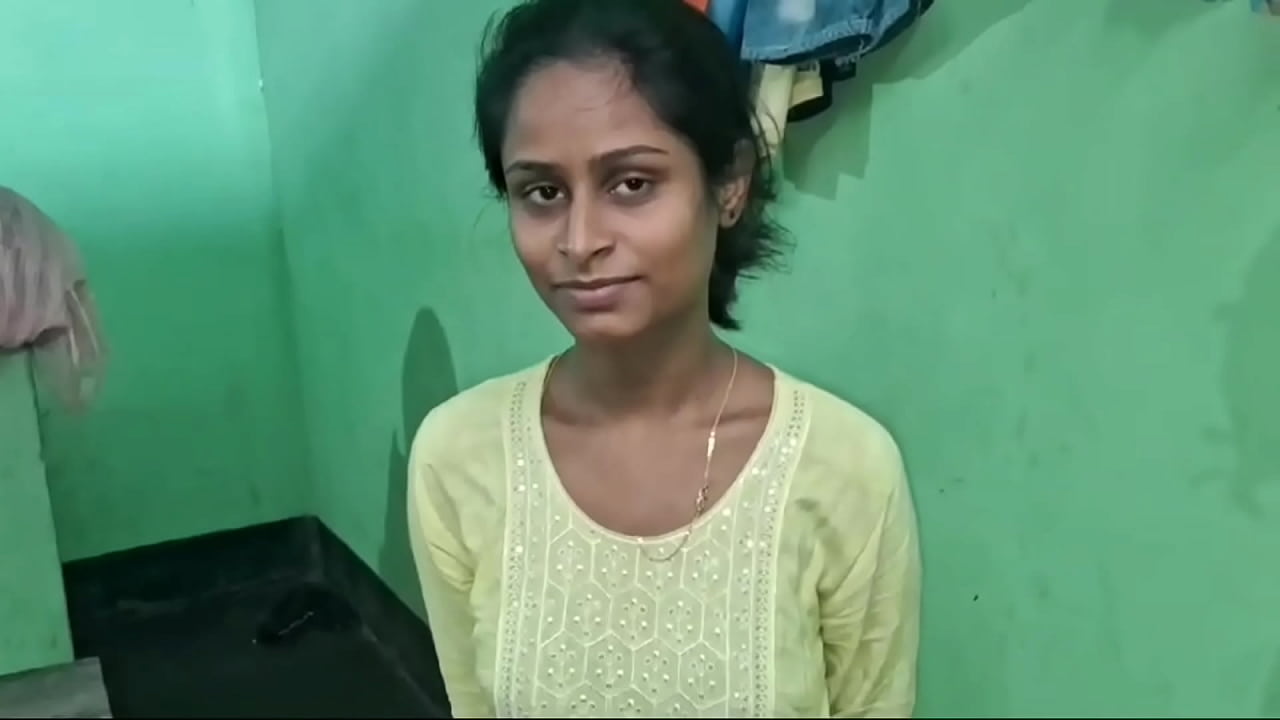 I Fuck My Best Friend While Her Parents Aren't Home