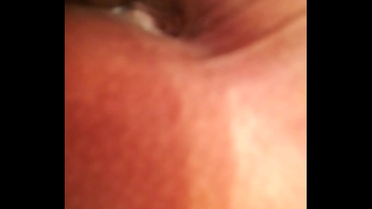 recopilacion por el culo