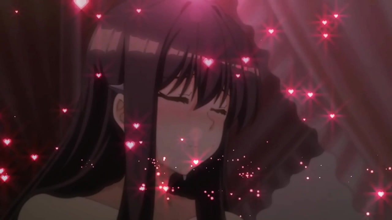 Couple of girls cum other pussy licking