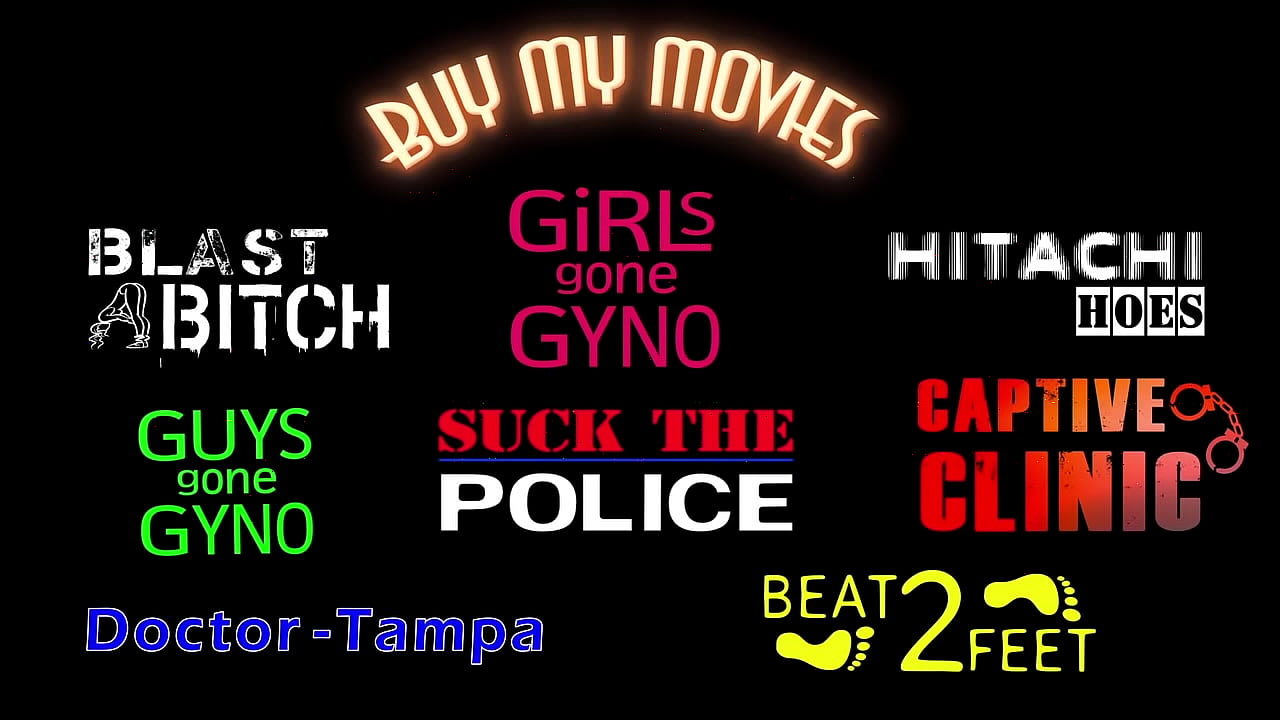 Rina Arem's Face Gets Blasted Full of Cum