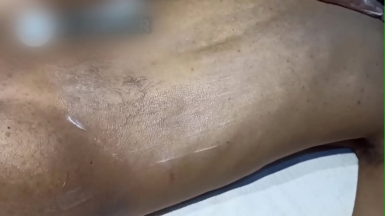 122 -  LIBIDO COM A PARTICIPACAO DO PARRUDO