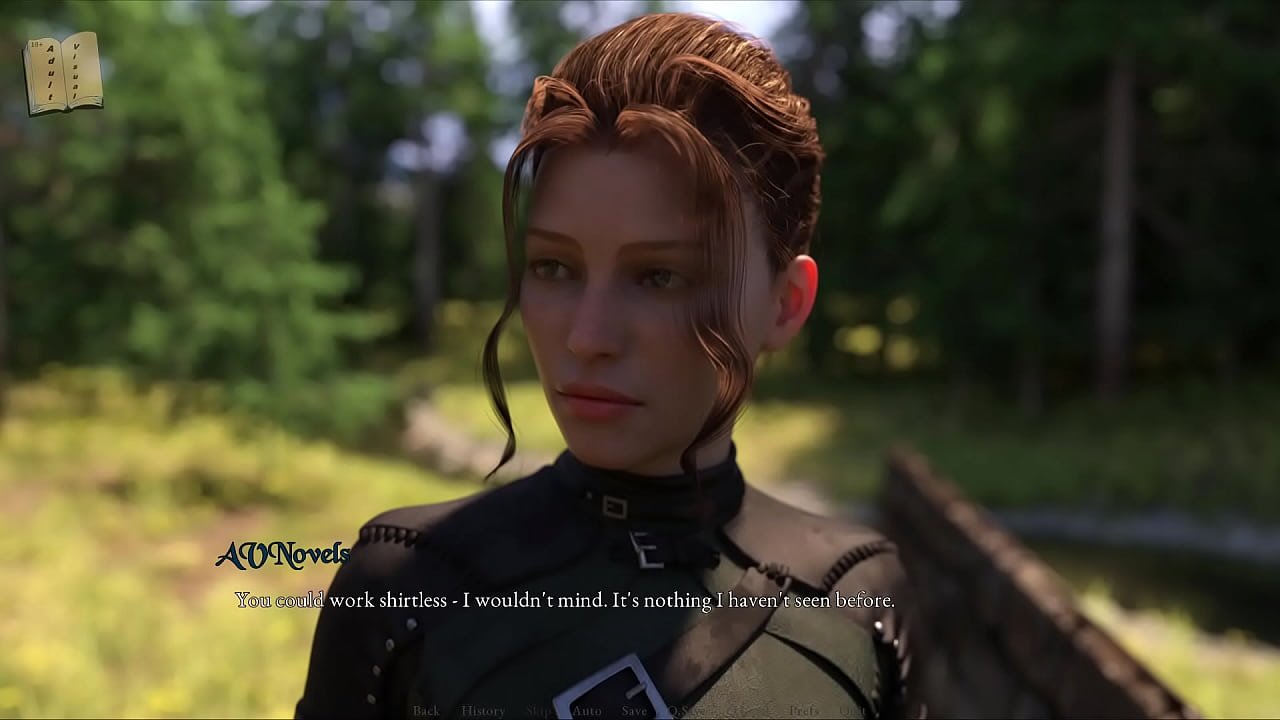 The Price Of Power 249