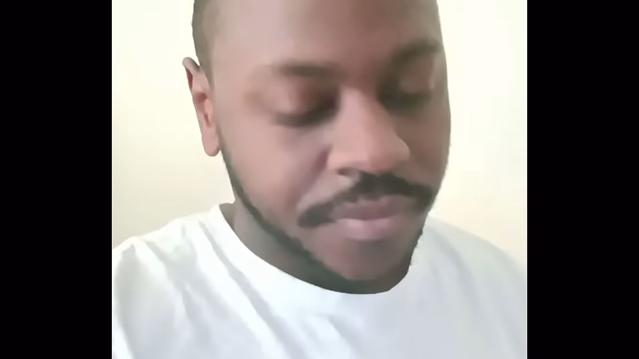 Showing up for free with more things that remind myself of naked persons or things happening 20