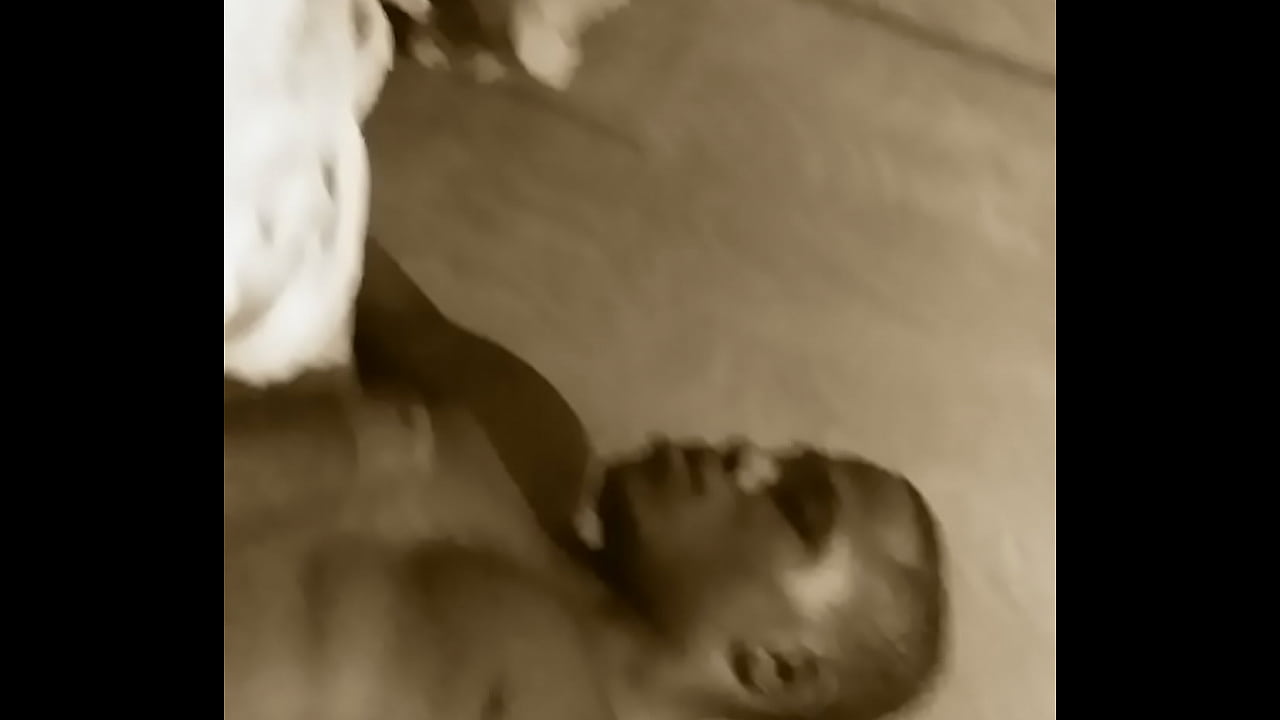 Big Dick For The Ladies