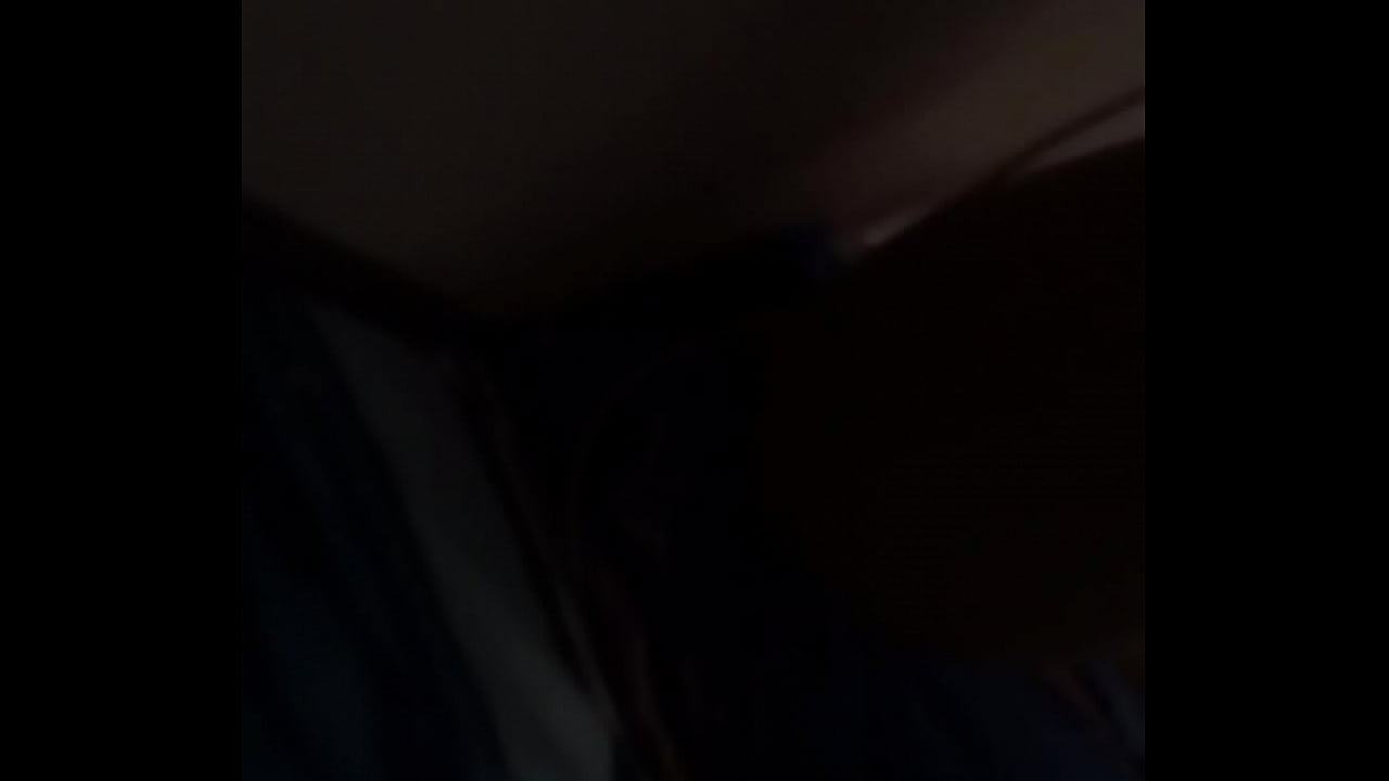 Em y&ecirc;u bến cầu