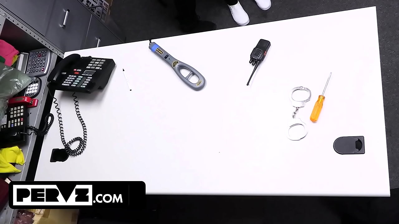 Case No. 7906221 - Turkey Trouble