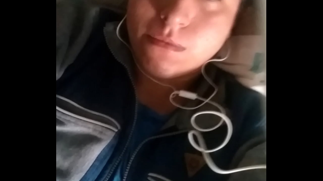 Buenos d&iacute;as...muack