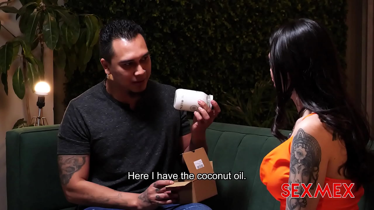 SEXMEX - SEXUAL ENERGY CLEANSING . Sol Raven