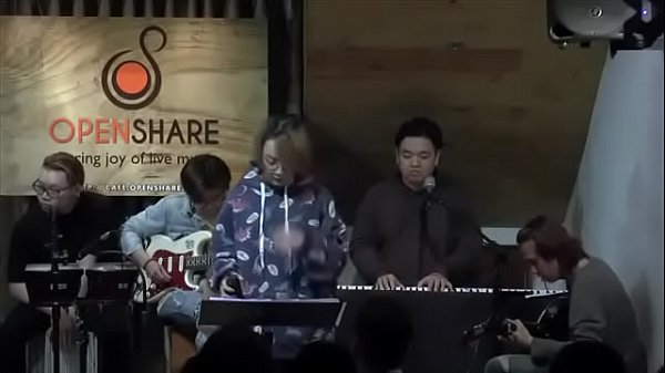 chẳng c&oacute; g&igrave;