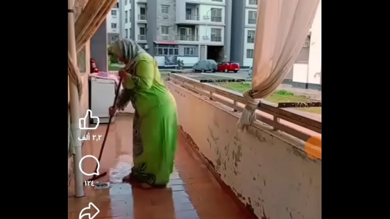 فيديو التحقق